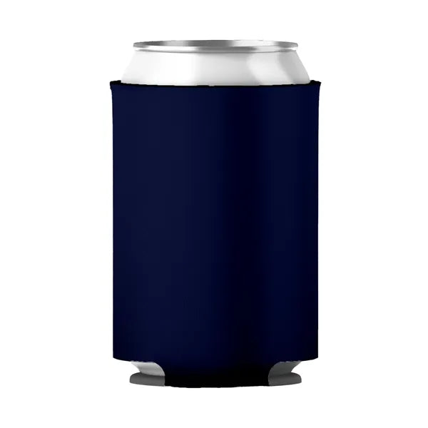Foam Can Coolie
