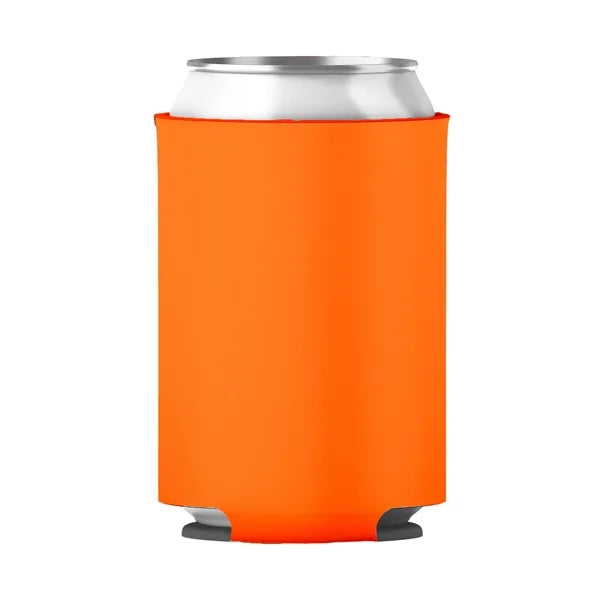 Foam Can Coolie