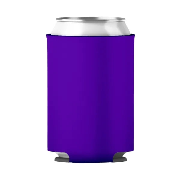 Foam Can Coolie