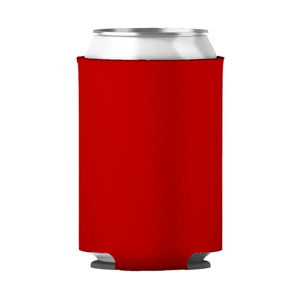 Foam Can Coolie