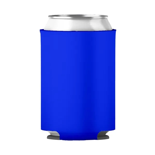 Foam Can Coolie