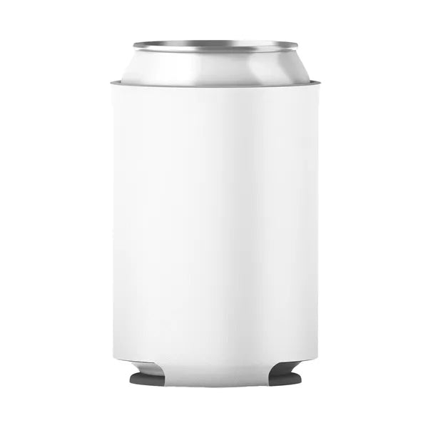 Foam Can Coolie