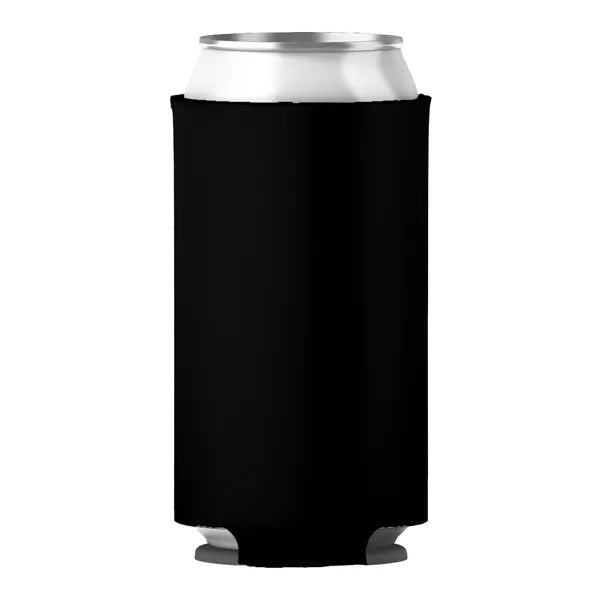 Foam Slim Can Coolie