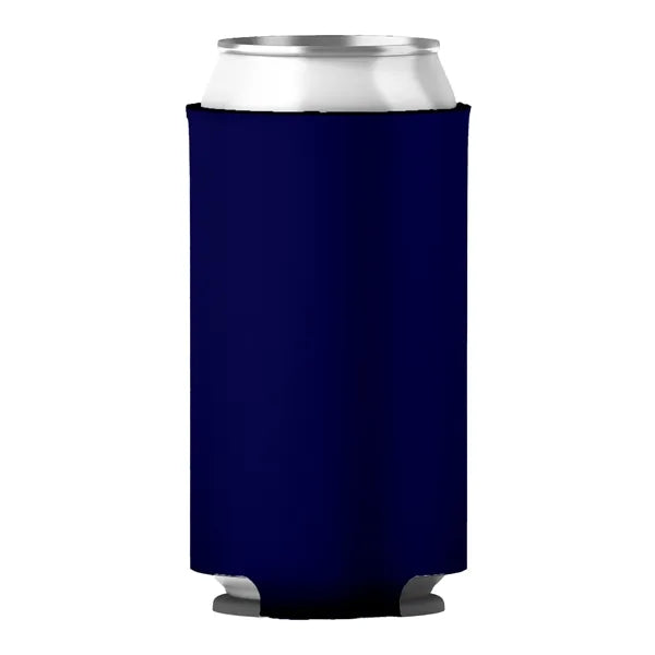 Foam Slim Can Coolie