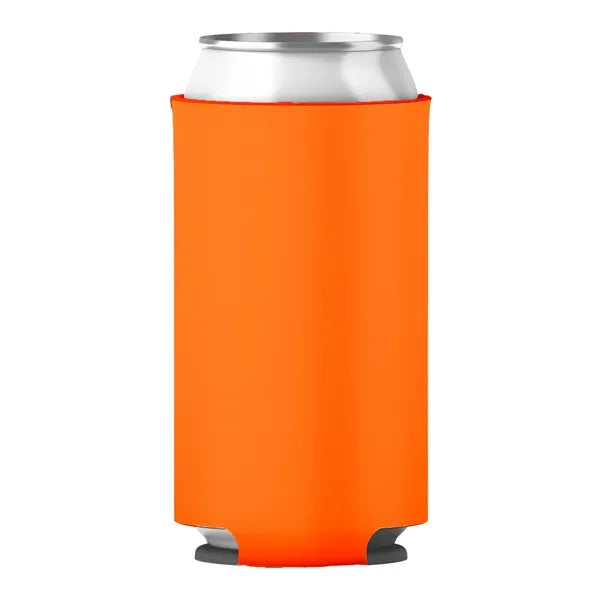 Foam Slim Can Coolie