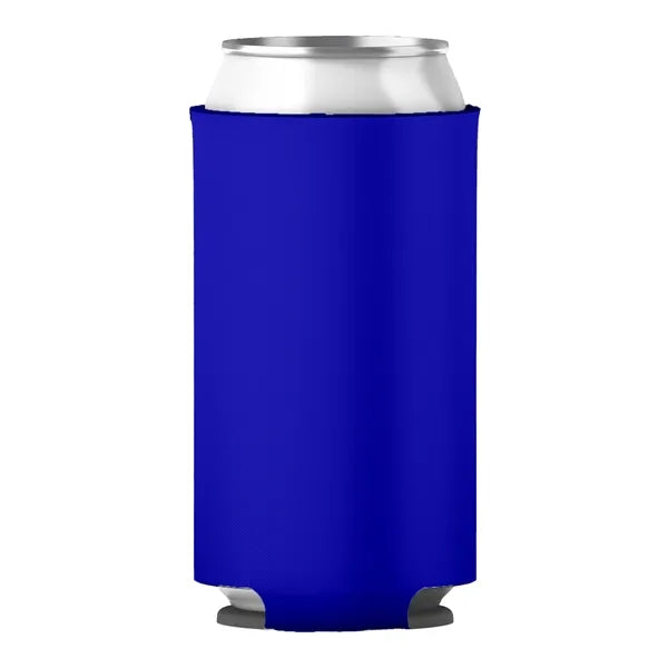 Foam Slim Can Coolie