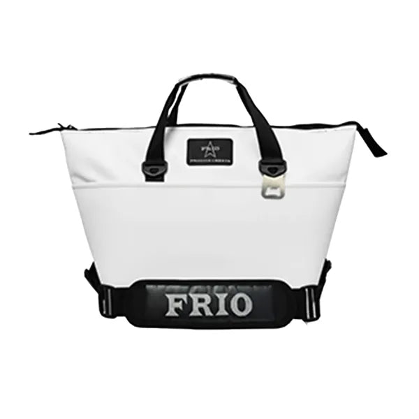 FRIO 24 Can Soft Bucket Softside Cooler