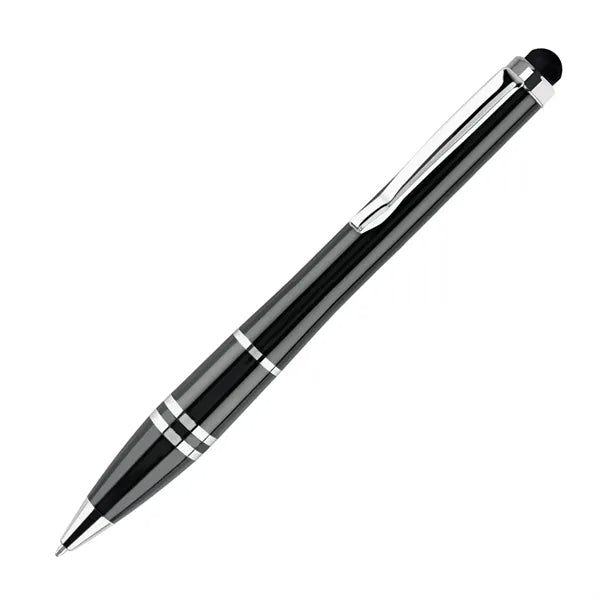 Stylus-350 Twist Action Pen