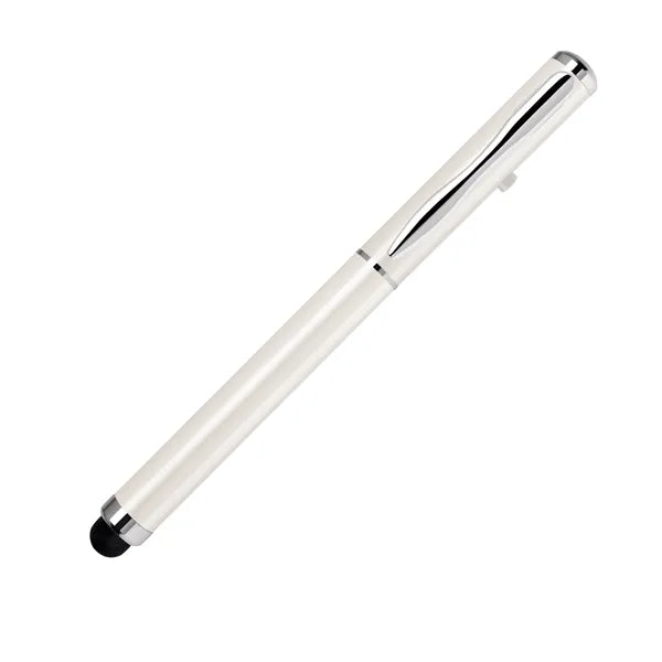 Stylus-370 Laser Pointer Clicker