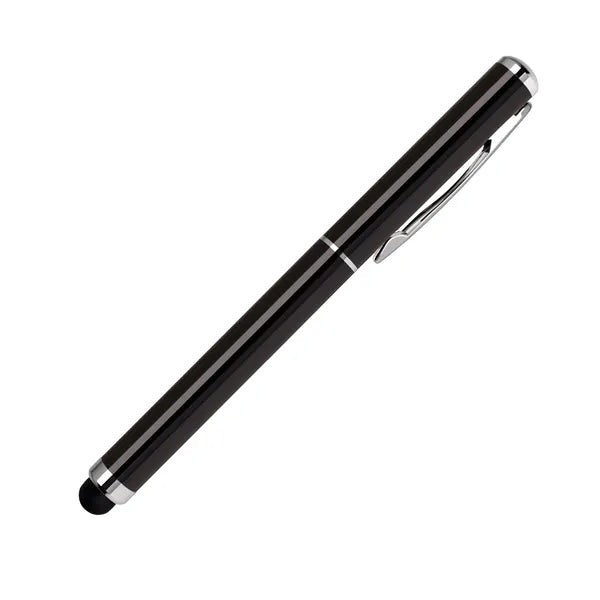 Stylus-370 Laser Pointer Clicker