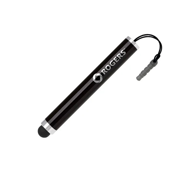 Stylus-390 Headphone Jack Stylus