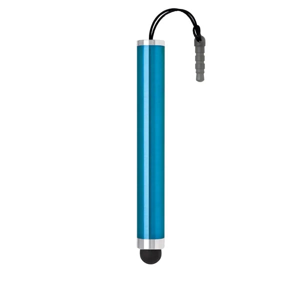 Stylus-390 Headphone Jack Stylus