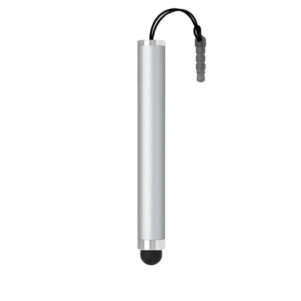 Stylus-390 Headphone Jack Stylus