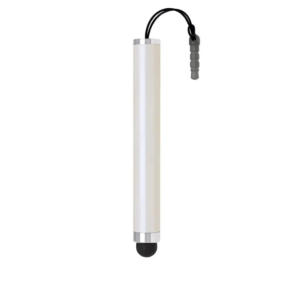 Stylus-390 Headphone Jack Stylus