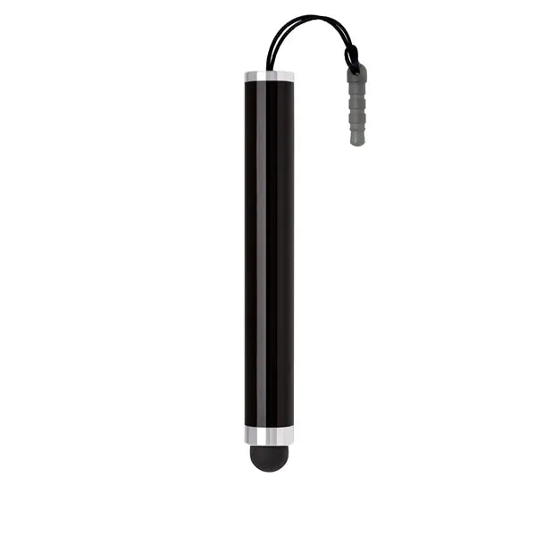 Stylus-390 Headphone Jack Stylus