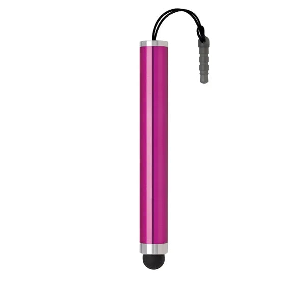 Stylus-390 Headphone Jack Stylus