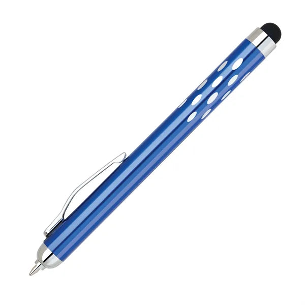 Stylus-394 Gravity Pen