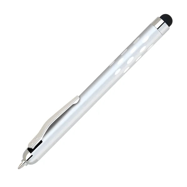 Stylus-394 Gravity Pen