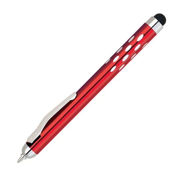 Stylus-394 Gravity Pen