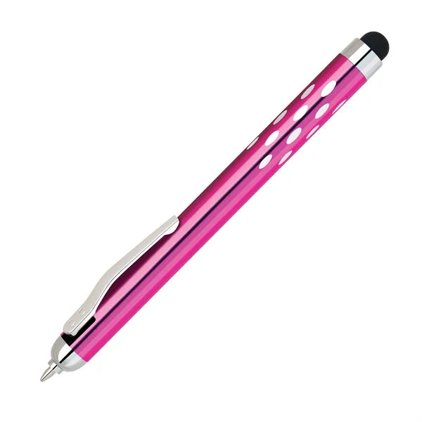 Stylus-394 Gravity Pen