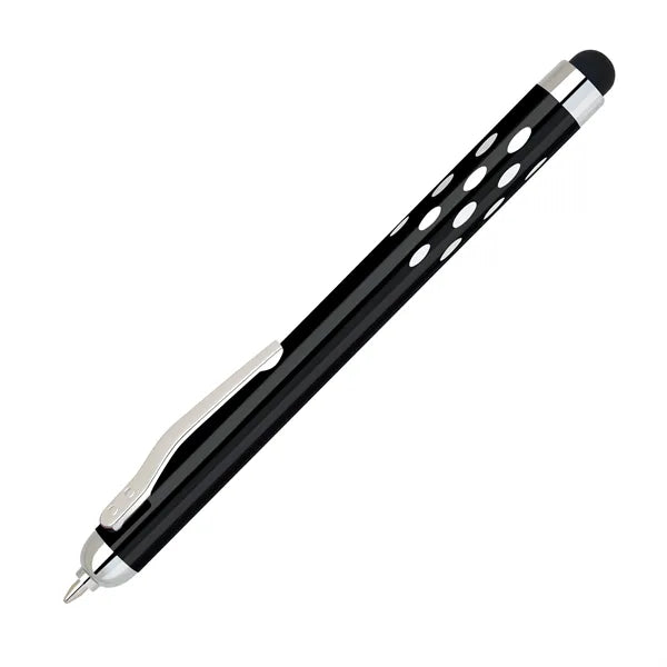 Stylus-394 Gravity Pen