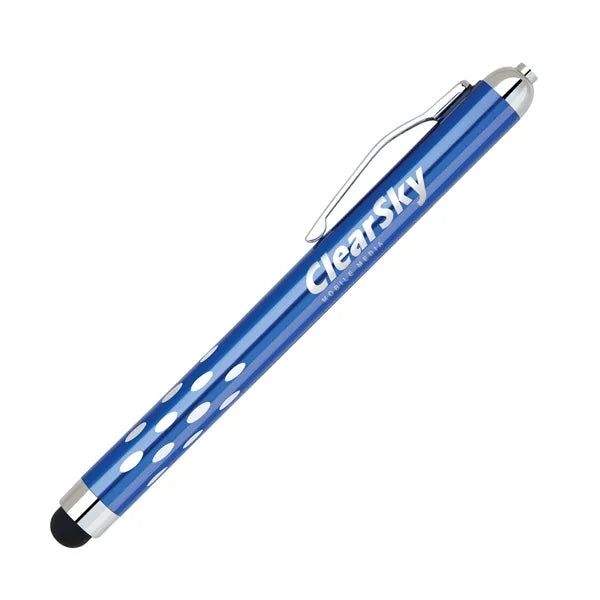 Stylus-394 Gravity Pen