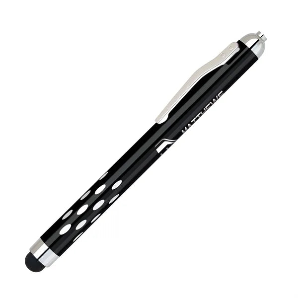 Stylus-394 Gravity Pen