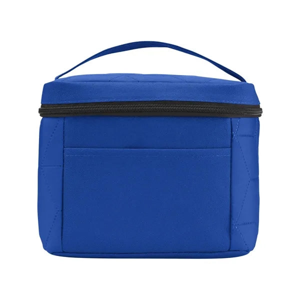 Campfire Lunch Cooler Bag