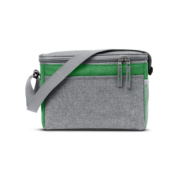 Adventure Lunch Cooler Bag
