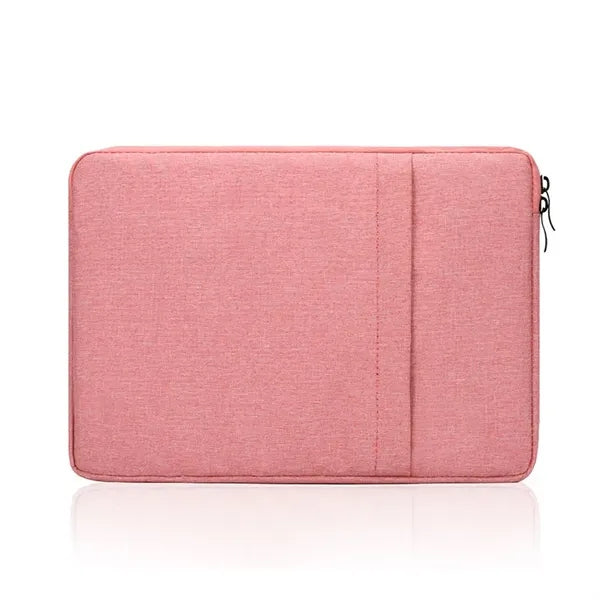 15 Inch Waterproof Oxford Laptop Bag