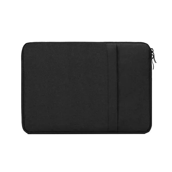 15.6 Inch Waterproof Oxford Laptop Bag