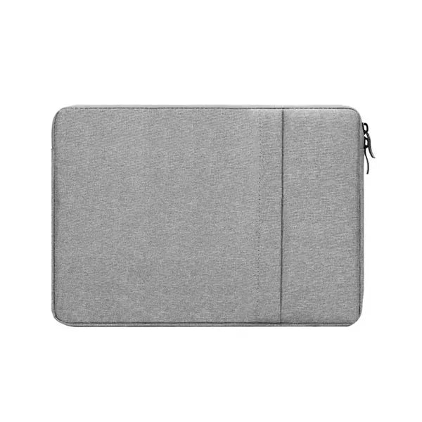 15.6 Inch Waterproof Oxford Laptop Bag