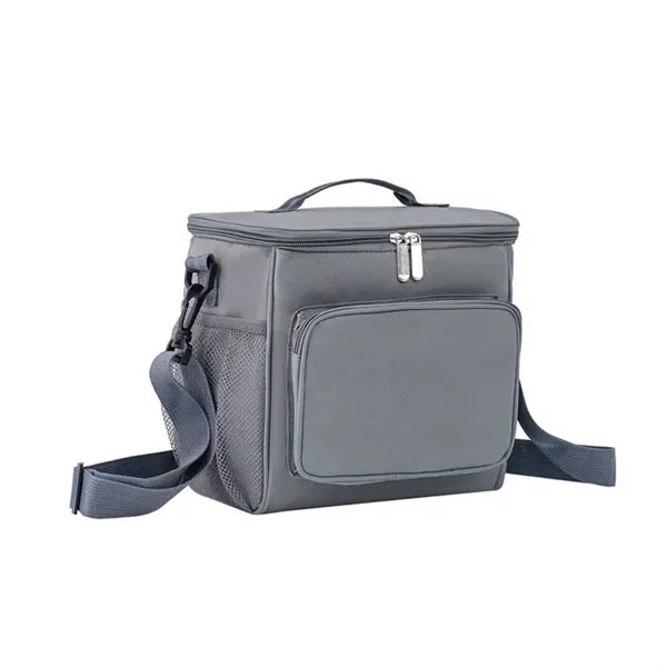 Oxford Cooler Bag