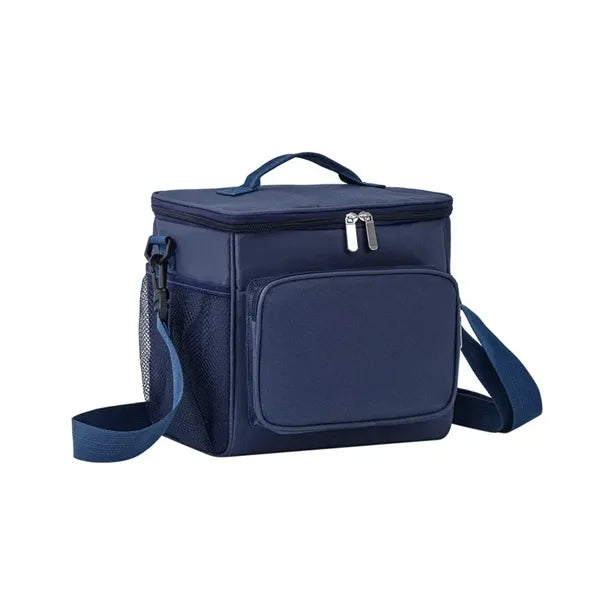 Oxford Cooler Bag