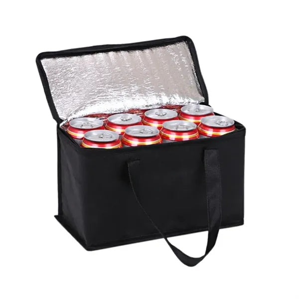 Non-Woven Cooler Bag