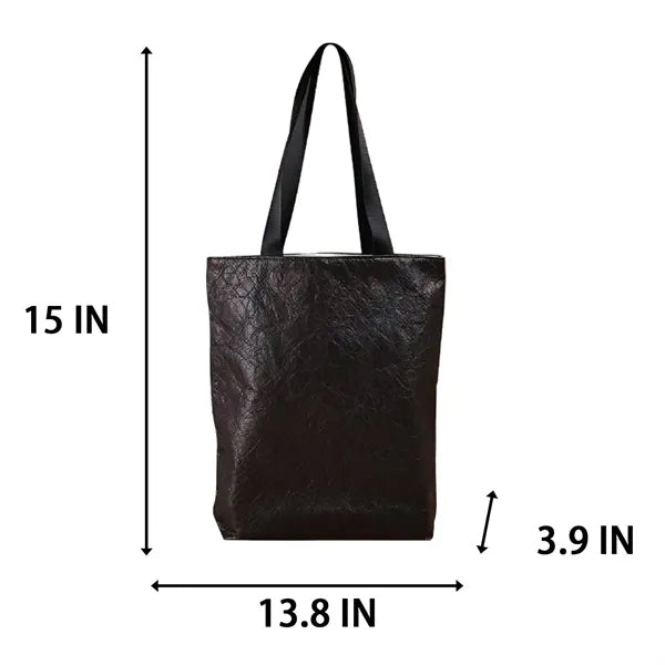 DuPont Waterproof Tote Bag