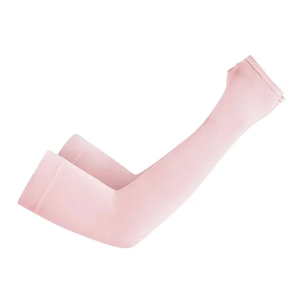Unisex Sports Cooler Arm Sleeves