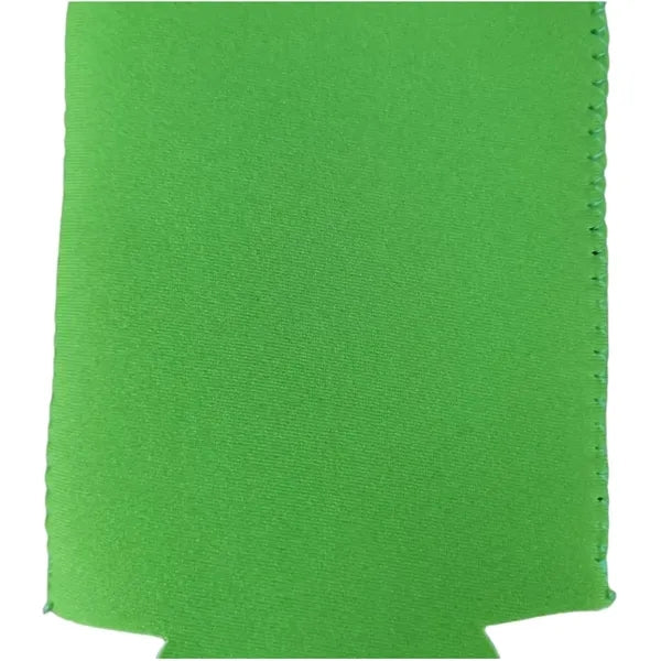 Can Cooler Sleeves