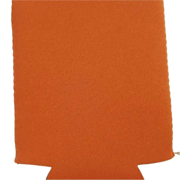 Can Cooler Sleeves