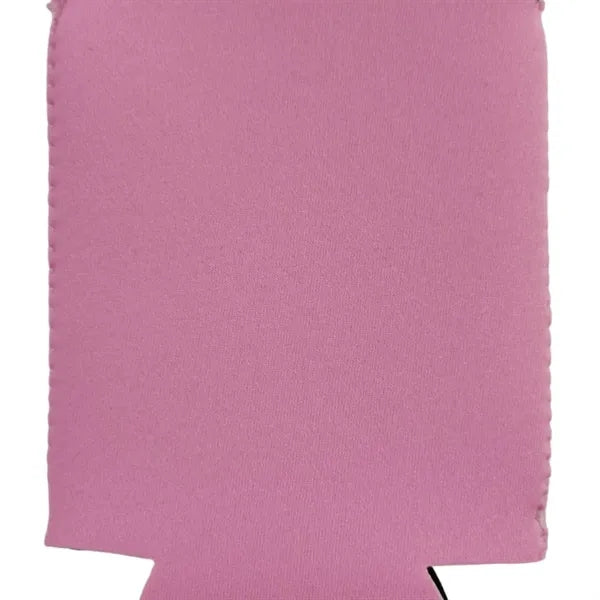 Can Cooler Sleeves