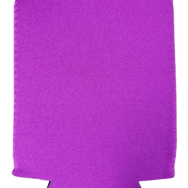 Can Cooler Sleeves