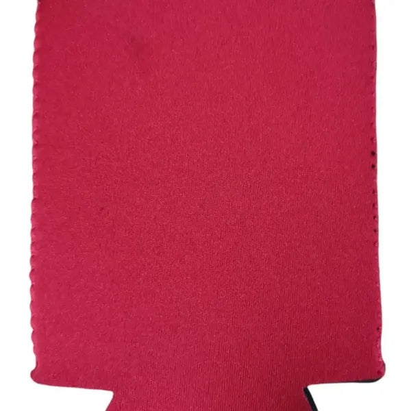 Can Cooler Sleeves