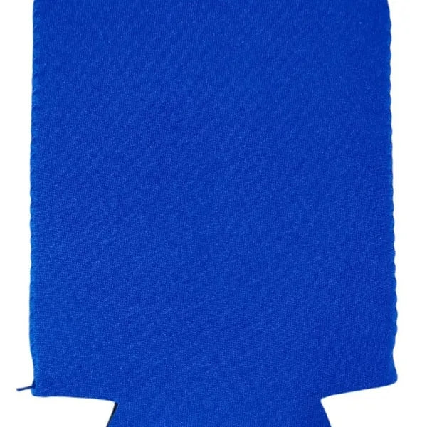 Can Cooler Sleeves