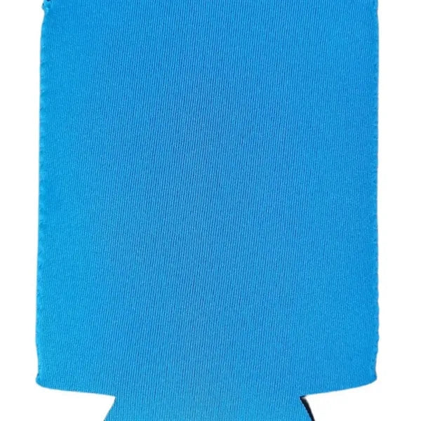 Can Cooler Sleeves