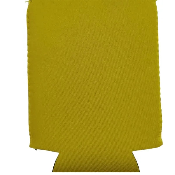 Can Cooler Sleeves