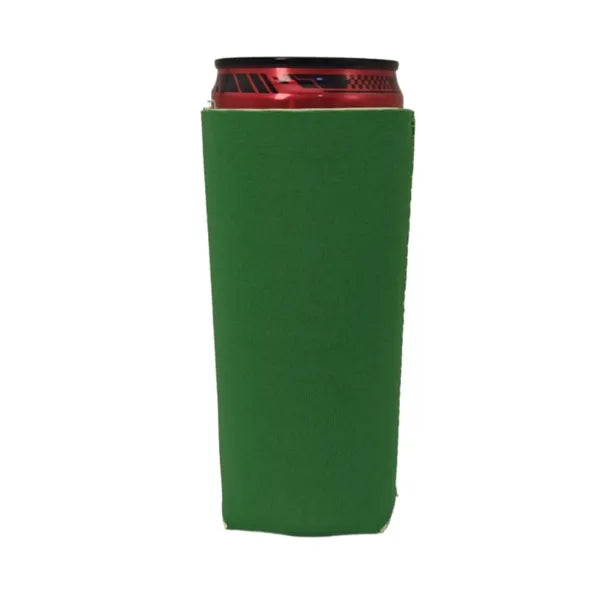 Slim Can Cooler Sleeves