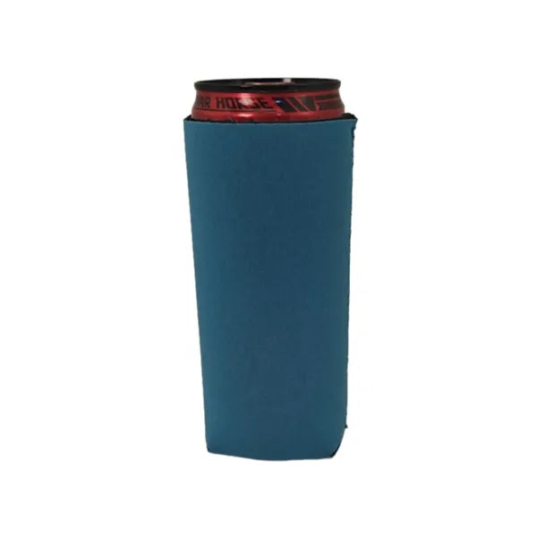 Slim Can Cooler Sleeves