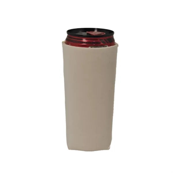 Slim Can Cooler Sleeves