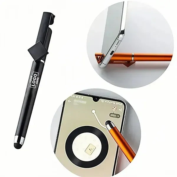 3-in-1 Neutral Ink Pen