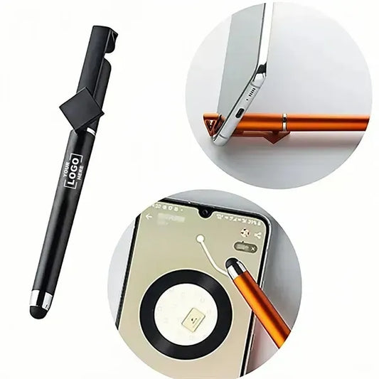 3-in-1 Neutral Ink Pen